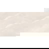 Mexen Habitat Beige glazed porcelain rect. G1, floor-wall tile 120 x 60 cm, matte - TL336-120-060-01