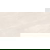 Mexen Habitat Beige glazed porcelain rect. G1, floor-wall tile 120 x 60 cm, matte - TL336-120-060-01