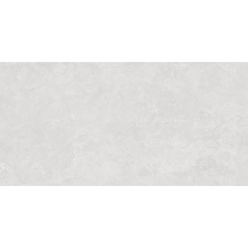 Mexen Sparkle Bianco glazed rect. G1, floor-wall tile 120 x 60 cm, matte - TL338-120-060-00