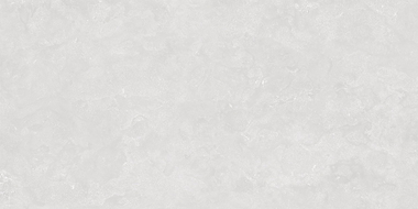 Mexen Sparkle Bianco glazed rect. G1, floor-wall tile 120 x 60 cm, matte - TL338-120-060-00