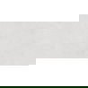 Mexen Sparkle Bianco glazed rect. G1, floor-wall tile 120 x 60 cm, matte - TL338-120-060-00