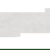 Mexen Sparkle Bianco glazed rect. G1, floor-wall tile 120 x 60 cm, matte - TL338-120-060-00