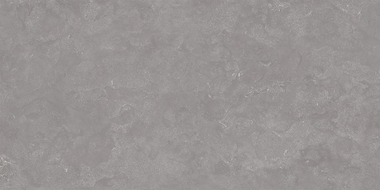 Mexen Sparkle Grey glazed porcelain tile rectified. G1, floor-wall tile 120 x 60 cm, matte - TL338-120-060-01