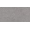 Mexen Sparkle Grey glazed rectified porcelain tile G1, floor-wall tile 120 x 60 cm, matte - TL338-120-060-01