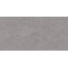 Mexen Sparkle Grey glazed rectified porcelain tile G1, floor-wall tile 120 x 60 cm, matte - TL338-120-060-01