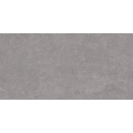Mexen Sparkle Gray glazed rectified tile G1, floor-wall tile 120 x 60 cm, matte - TL338-120-060-03