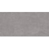 Mexen Sparkle Gray glazed rectified tile G1, floor-wall tile 120 x 60 cm, matte - TL338-120-060-03