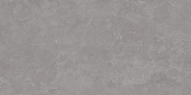 Mexen Sparkle Gray glazed rectified tile G1, floor-wall tile 120 x 60 cm, matte - TL338-120-060-03