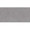 Mexen Sparkle Gray glazed rectified tile G1, floor-wall tile 120 x 60 cm, matte - TL338-120-060-03