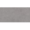 Mexen Sparkle Gray glazed rectified tile G1, floor-wall tile 120 x 60 cm, matte - TL338-120-060-03