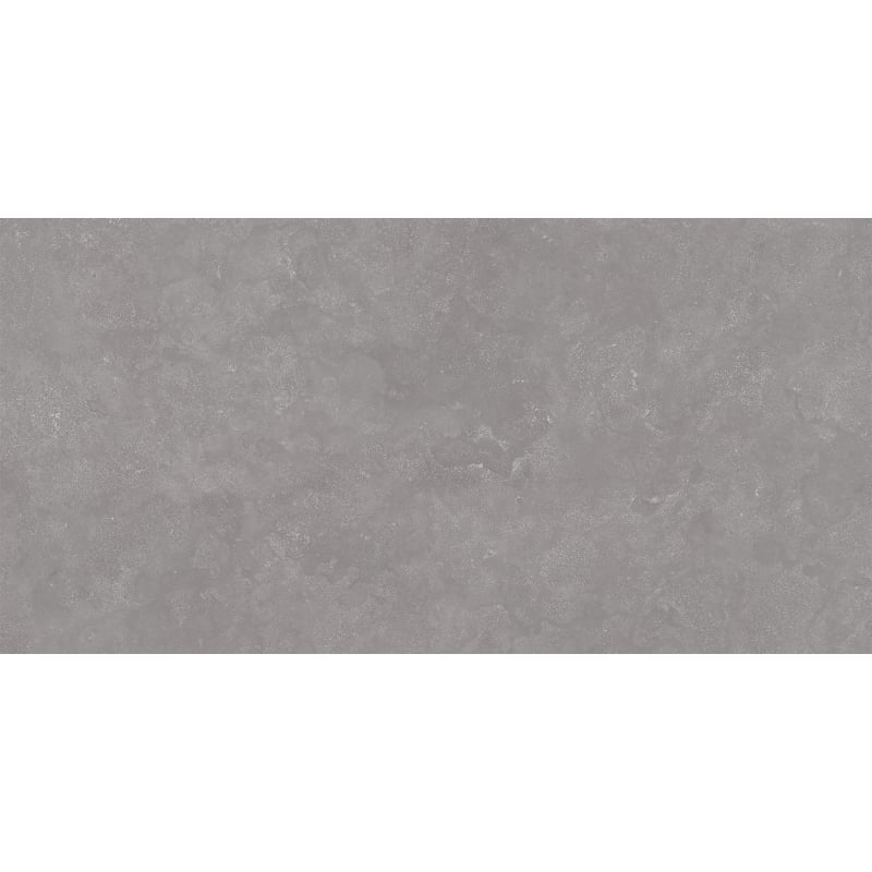 Mexen Sparkle Grey glazed rectified G1 tile, floor-wall tile 120 x 60 cm, matt - TL338-120-060-03