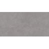 Mexen Sparkle Gray glazed rectified tile G1, floor-wall tile 120 x 60 cm, matte - TL338-120-060-03