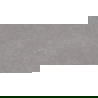 Mexen Sparkle Gray glazed rectified tile G1, floor-wall tile 120 x 60 cm, matte - TL338-120-060-03