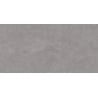 Mexen Sparkle Gray glazed rectified tile G1, floor-wall tile 120 x 60 cm, matte - TL338-120-060-03