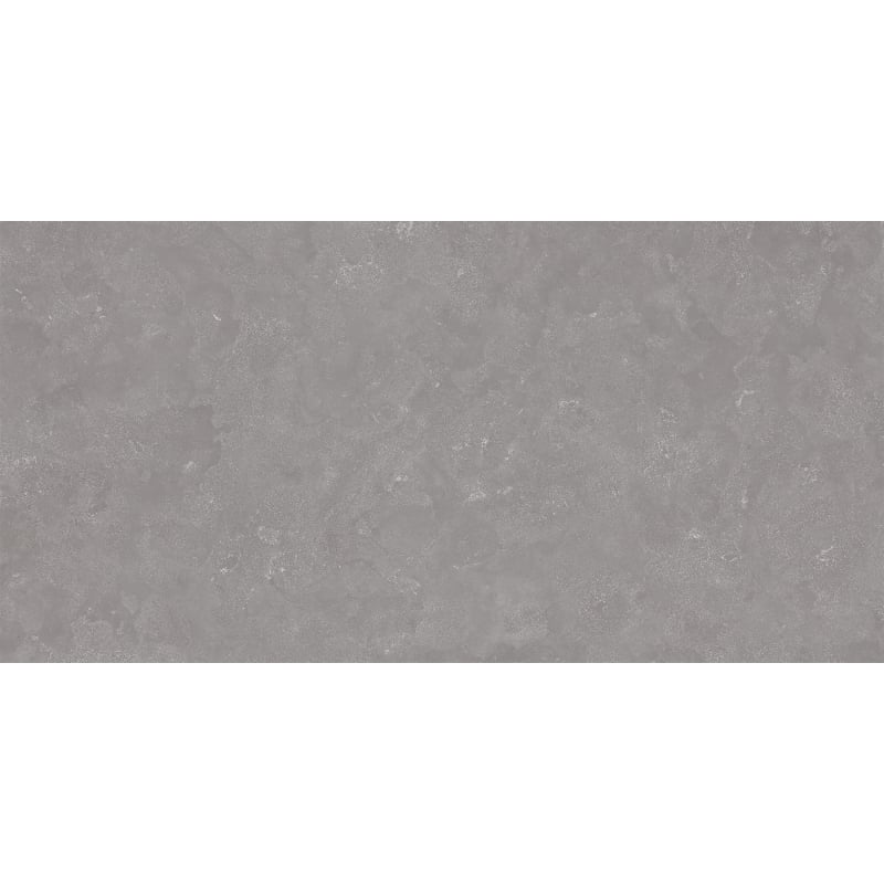 Mexen Sparkle Grey glazed rectified G1 tile, floor-wall tile 120 x 60 cm, matt - TL338-120-060-03