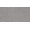 Mexen Sparkle Gray glazed rectified tile G1, floor-wall tile 120 x 60 cm, matte - TL338-120-060-03