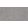 Mexen Sparkle Gray glazed rectified tile G1, floor-wall tile 120 x 60 cm, matte - TL338-120-060-03
