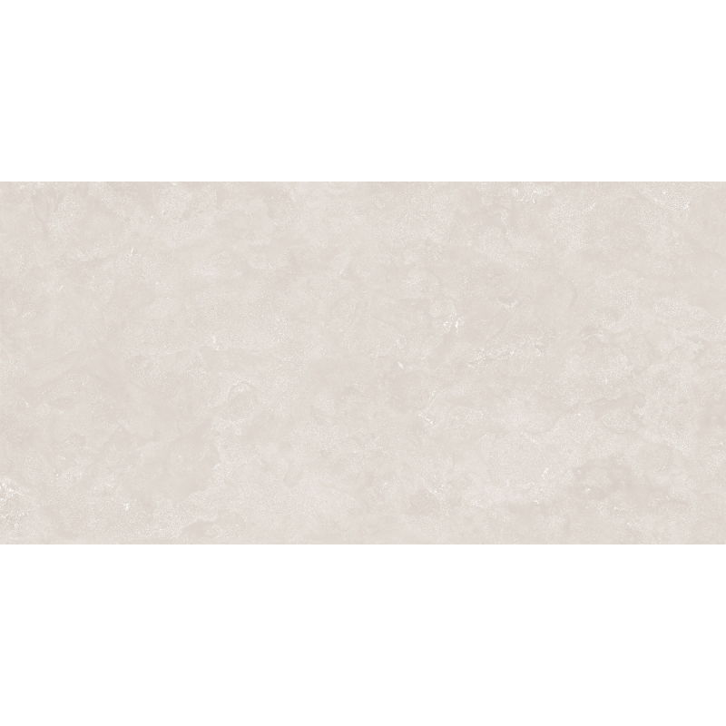 Mexen Sparkle Beige glazed rectified G1, floor-wall tile 120 x 60 cm, matte - TL338-120-060-04