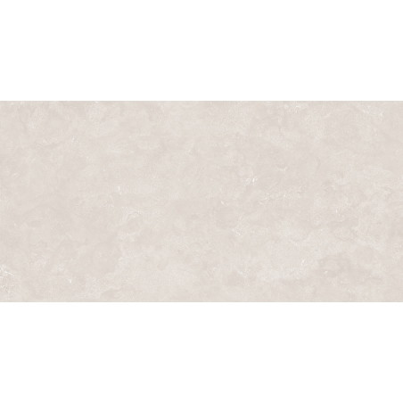 Mexen Sparkle Rectified Glazed Porcelain Tile G1, Floor and Wall Tile 120 x 60 cm, Matte - TL338-120-060-04