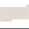 Mexen Sparkle Beige glazed rectified G1, floor-wall tile 120 x 60 cm, matte - TL338-120-060-04