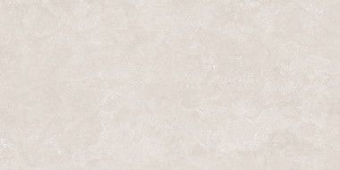 Mexen Sparkle Pearl glazed rectified tile G1, floor-wall tile 120 x 60 cm, matte - TL338-120-060-04
