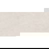 Mexen Sparkle Beige glazed rectified G1, floor-wall tile 120 x 60 cm, matte - TL338-120-060-04