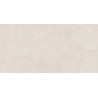 Mexen Sparkle Rectified Glazed Porcelain Tile G1, Floor and Wall Tile 120 x 60 cm, Matte - TL338-120-060-04