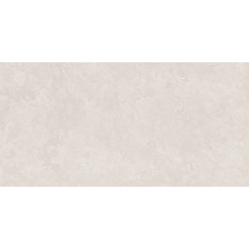 Mexen Sparkle Rectified Glazed Porcelain Tile G1, Floor and Wall Tile 120 x 60 cm, Matte - TL338-120-060-04