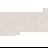 Mexen Sparkle Beige glazed rectified G1, floor-wall tile 120 x 60 cm, matte - TL338-120-060-04