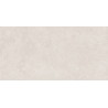 Mexen Sparkle Rectified Glazed Porcelain Tile G1, Floor and Wall Tile 120 x 60 cm, Matte - TL338-120-060-04