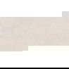 Mexen Sparkle Beige glazed rectified G1, floor-wall tile 120 x 60 cm, matte - TL338-120-060-04