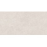 Mexen Sparkle Rectified Glazed Porcelain Tile G1, Floor and Wall Tile 120 x 60 cm, Matte - TL338-120-060-04