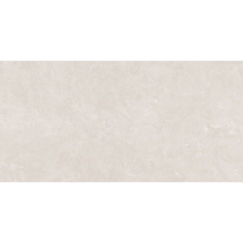 Mexen Sparkle Pearl glazed rectified tile G1, floor-wall tile 120 x 60 cm, matte - TL338-120-060-04