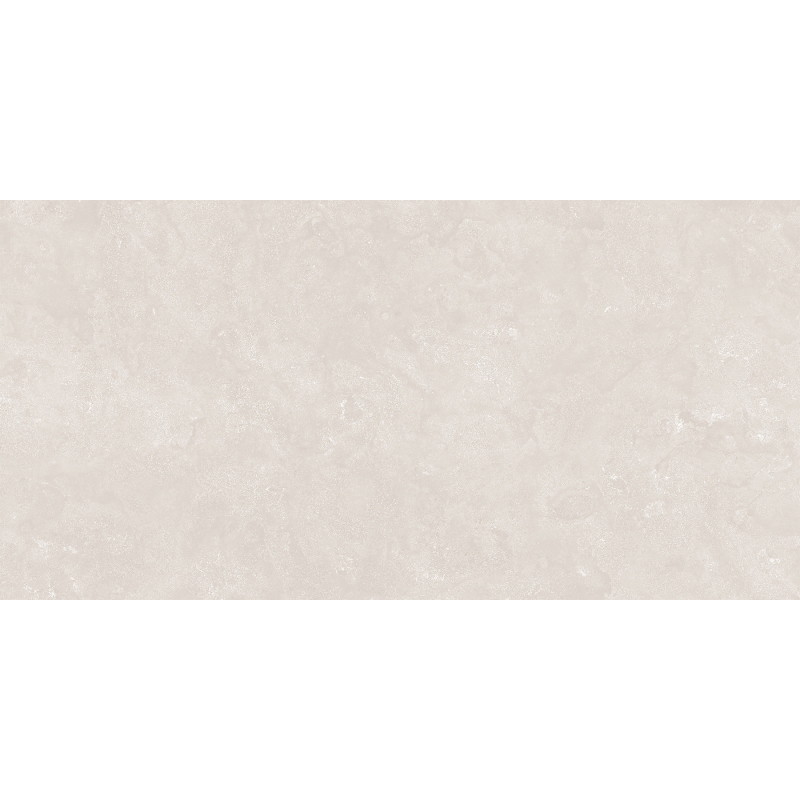 Mexen Sparkle Rectified Glazed Porcelain Tile G1, Floor and Wall Tile 120 x 60 cm, Matte - TL338-120-060-04