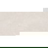 Mexen Sparkle Beige glazed rectified G1, floor-wall tile 120 x 60 cm, matte - TL338-120-060-04