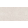 Mexen Sparkle Rectified Glazed Porcelain Tile G1, Floor and Wall Tile 120 x 60 cm, Matte - TL338-120-060-04