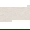 Mexen Sparkle Beige glazed rectified G1, floor-wall tile 120 x 60 cm, matte - TL338-120-060-04