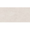 Mexen Sparkle Rectified Glazed Porcelain Tile G1, Floor and Wall Tile 120 x 60 cm, Matte - TL338-120-060-04