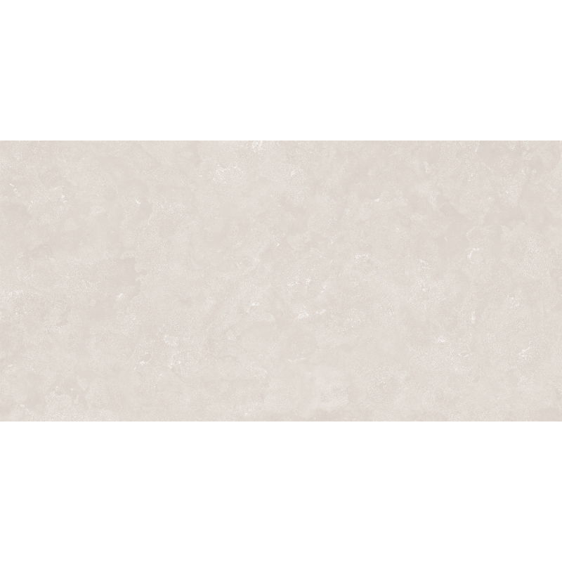 Mexen Sparkle Pearl glazed rectified tile G1, floor-wall tile 120 x 60 cm, matte - TL338-120-060-04