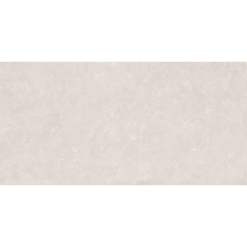 Mexen Sparkle Rectified Glazed Porcelain Tile G1, Floor and Wall Tile 120 x 60 cm, Matte - TL338-120-060-04