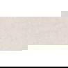 Mexen Sparkle Beige glazed rectified G1, floor-wall tile 120 x 60 cm, matte - TL338-120-060-04