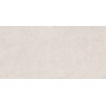 Mexen Sparkle Rectified Glazed Porcelain Tile G1, Floor and Wall Tile 120 x 60 cm, Matte - TL338-120-060-04