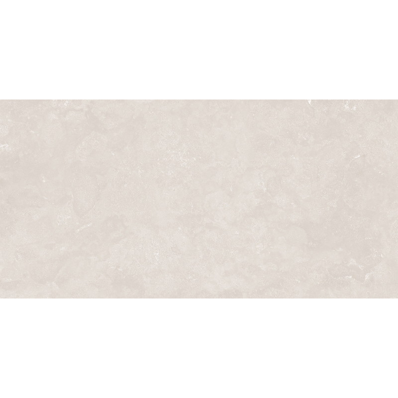 Mexen Sparkle Rectified Glazed Porcelain Tile G1, Floor and Wall Tile 120 x 60 cm, Matte - TL338-120-060-04