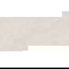 Mexen Sparkle Beige glazed rectified G1, floor-wall tile 120 x 60 cm, matte - TL338-120-060-04