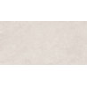 Mexen Sparkle Rectified Glazed Porcelain Tile G1, Floor and Wall Tile 120 x 60 cm, Matte - TL338-120-060-04