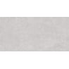 Mexen Sparkle Silver glazed rectified tile G1, floor-wall 120 x 60 cm, matte - TL338-120-060-05