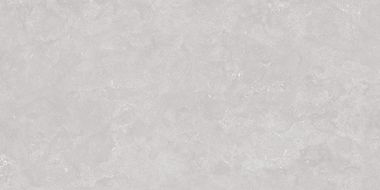 Mexen Sparkle Silver glazed rectified tile G1, floor-wall 120 x 60 cm, matte - TL338-120-060-05