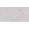 Mexen Sparkle Silver glazed rectified tile G1, floor-wall 120 x 60 cm, matte - TL338-120-060-05