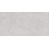 Mexen Sparkle Silver glazed rectified tile G1, floor-wall 120 x 60 cm, matte - TL338-120-060-05
