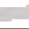 Mexen Sparkle Silver glazed rectified tile G1, floor-wall 120 x 60 cm, matte - TL338-120-060-05